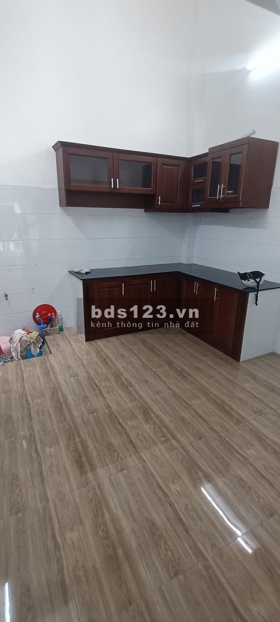 Bán nhà siêu đẹp, Tân Quý, phường Tân Quý, Tân Phú, gần Aeon Tân Phú, giá 4,2 tỷ Lh 0901386173