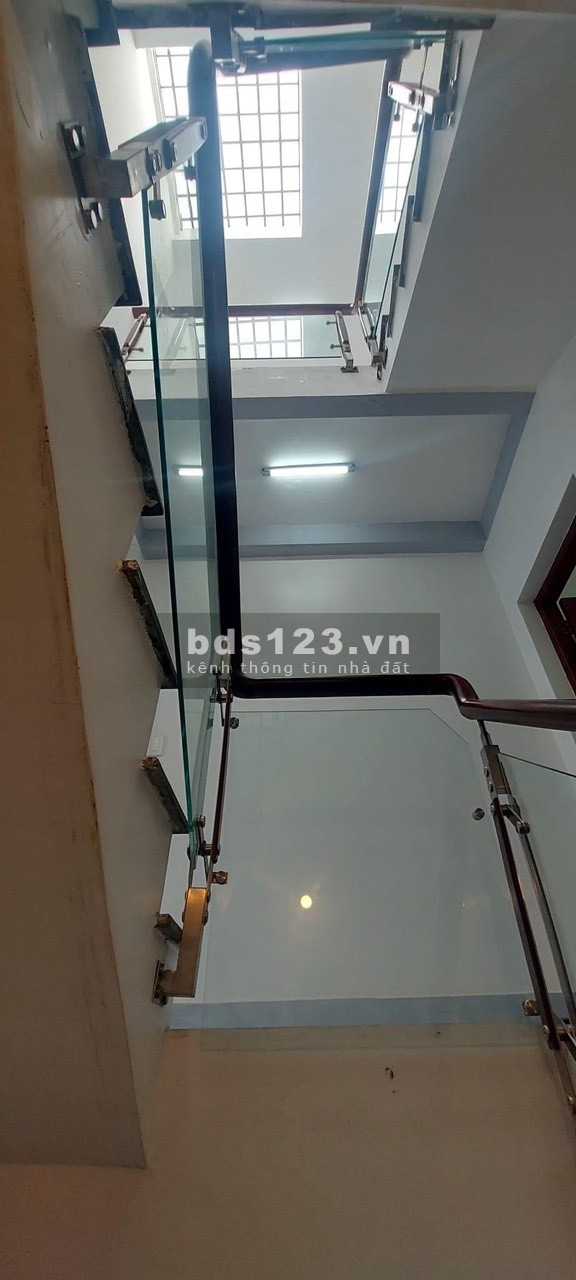 Bán nhà siêu đẹp, Tân Quý, phường Tân Quý, Tân Phú, gần Aeon Tân Phú, giá 4,2 tỷ Lh 0901386173
