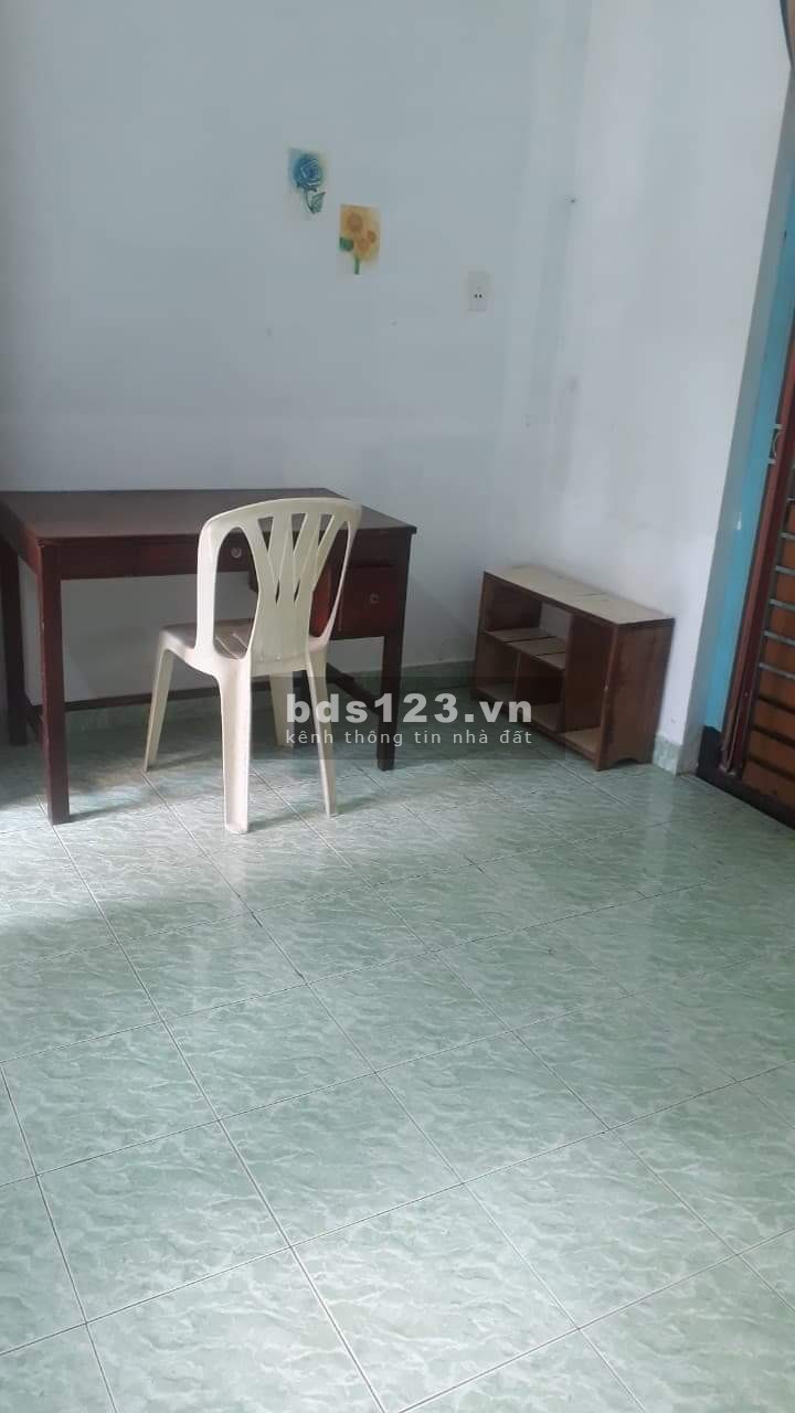 Cho thuê phòng trọ khép kín đường Trường Sa