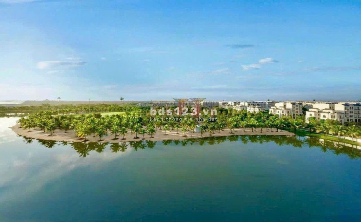Bán 12 lô đất sổ đỏ công chứng ngay, tại TP Thủ Đức, khu dân cư đông đúc, KM 3 chỉ vàng, XD tự do