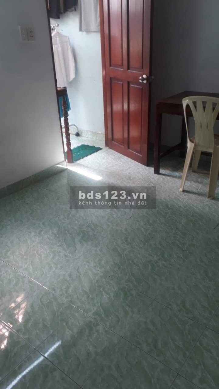 Cho thuê phòng trọ khép kín đường Trường Sa