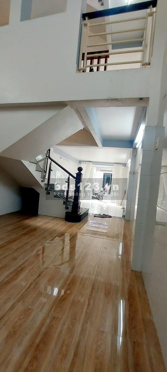 Cần bán nhà chính chủ Tân Quý P.Tân Quý Tân Phú SHR 46m2 3tỷ8 gần Aeon Tân Phú LH 0902576293
