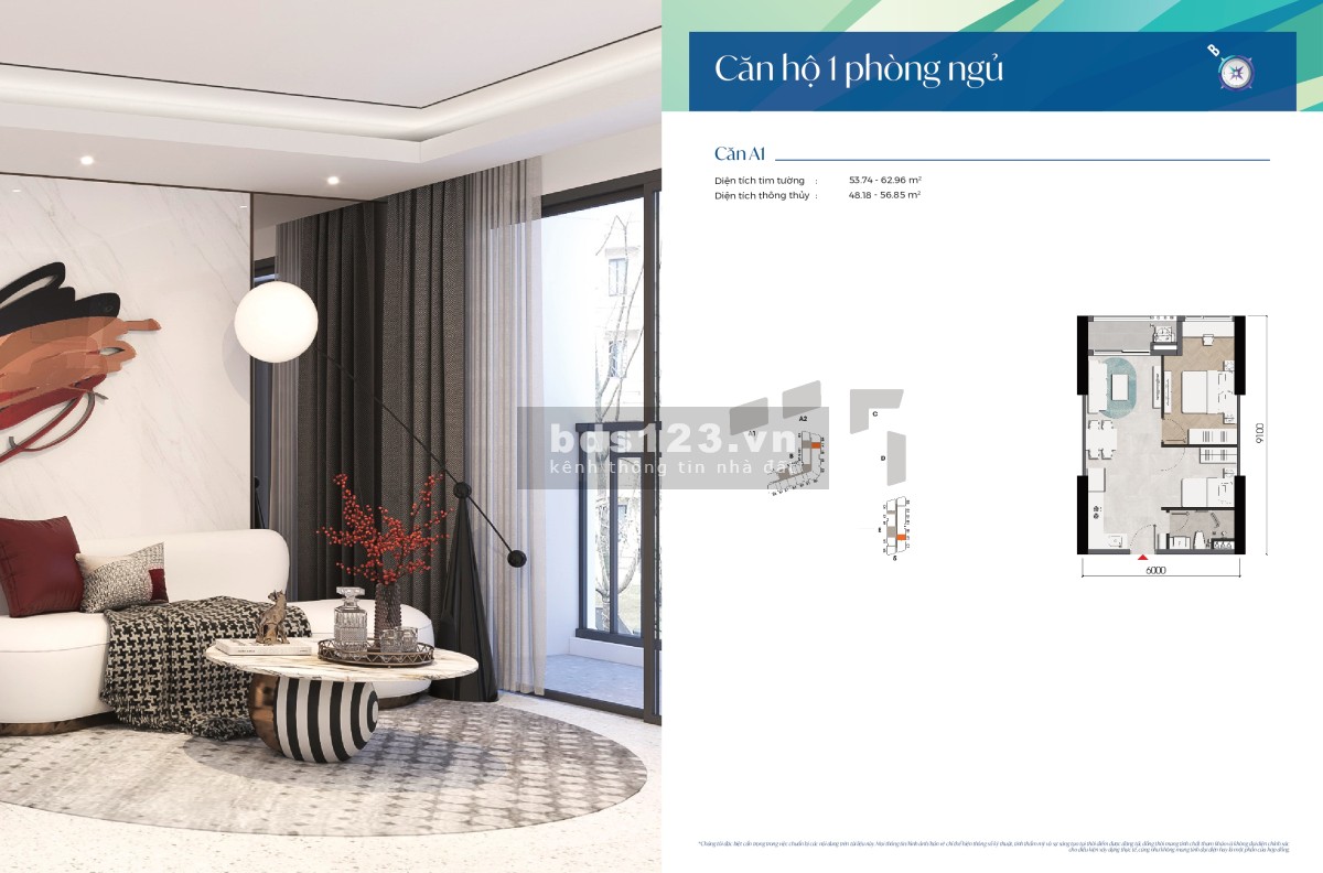 Bảng giá mới nhất Avatar Thủ Đức cập nhật PKD 0898113938