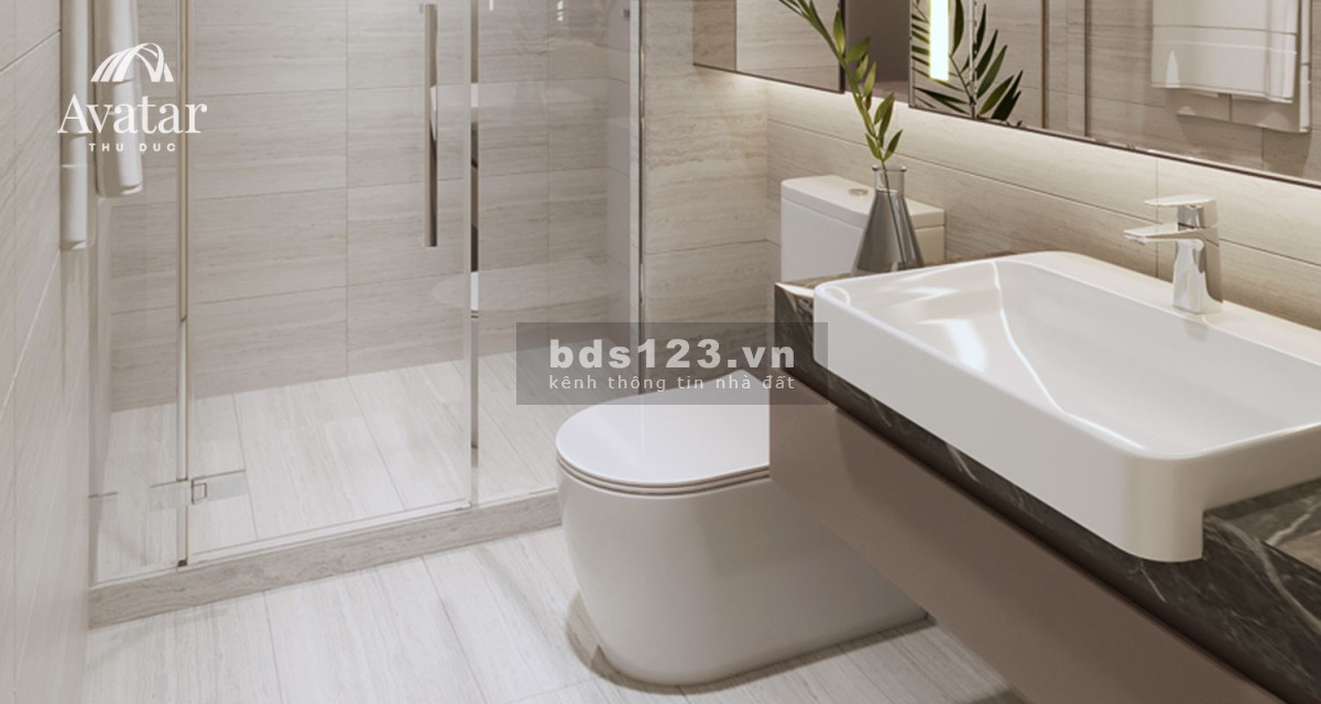 Bảng giá mới nhất Avatar Thủ Đức cập nhật PKD 0898113938