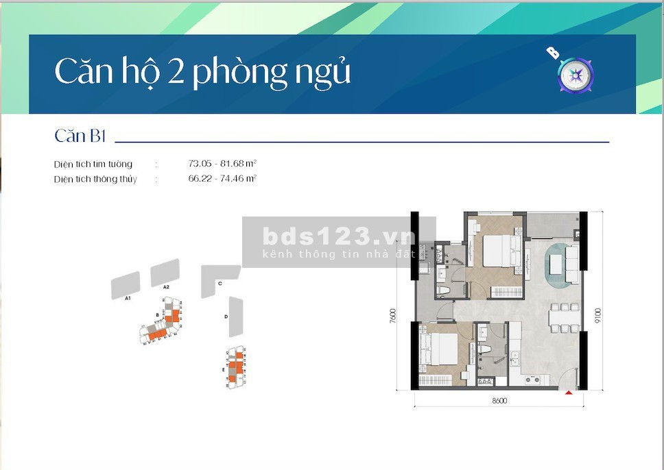Bảng giá mới nhất Avatar Thủ Đức cập nhật PKD 0898113938