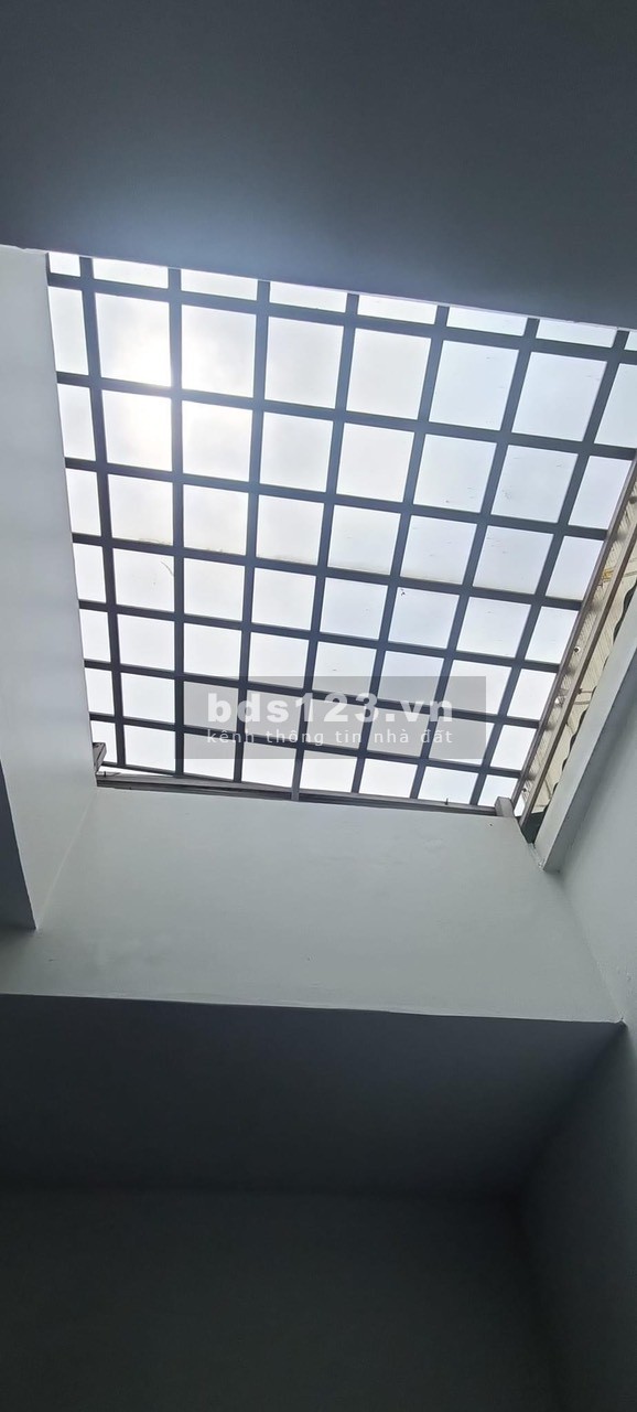 Bán nhà siêu đẹp, Tân Quý, phường Tân Quý, Tân Phú, gần Aeon Tân Phú, giá 4,2 tỷ Lh 0901386173