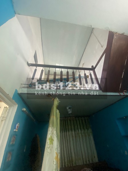 Nhà kiệt Lê Đình Lý, 121m2, giá 2,8 tỷ