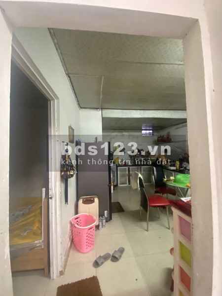Nhà kiệt Lê Đình Lý, 121m2, giá 2,8 tỷ