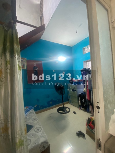 Nhà kiệt Lê Đình Lý, 121m2, giá 2,8 tỷ