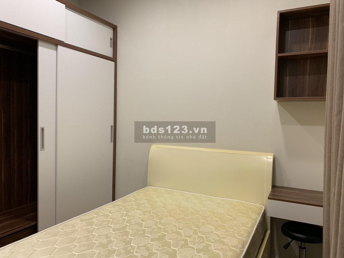 Cho thuê căn hộ Masteri Thảo Điền chỉ 17tr ngay quận 2