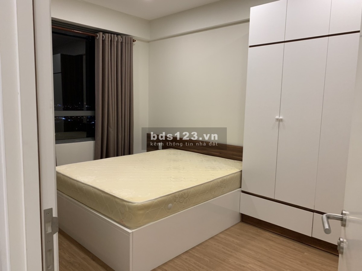 Cho thuê căn hộ Masteri Thảo Điền chỉ 17tr ngay quận 2