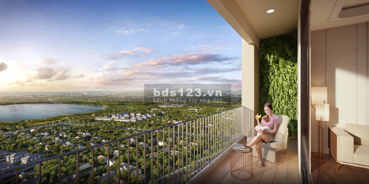 Chỉ 190 triệu, trả góp 20 năm, CK 11.3% Căn hộ 2pn Bcons City liền kề Thủ Đức, cách tt HCM 20p