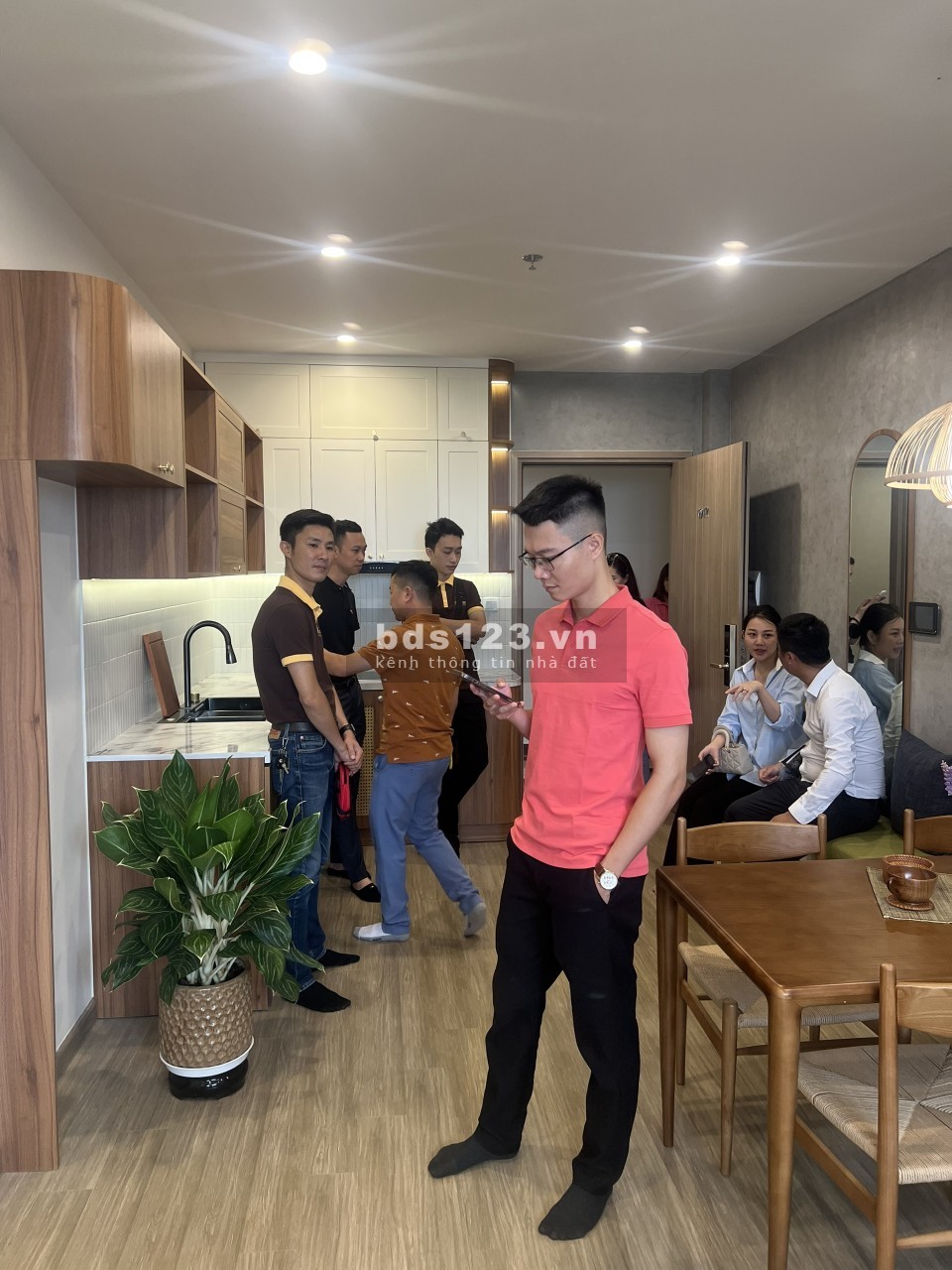 Căn góc 3PN + 2VS, giá chỉ 3.6xx tỷ, nhận nhà ở luôn chiết khấu lên đến 800 triệu/căn
