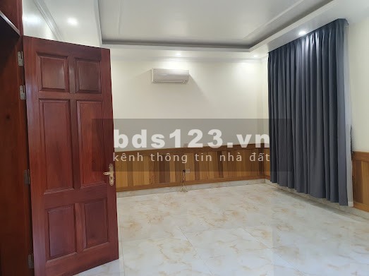 Cho thuê biệt thự Dương Nội - Hà Đông (phù hợp làm văn phòng, trung tâm Anh Ngữ, trường Mầm Non…)