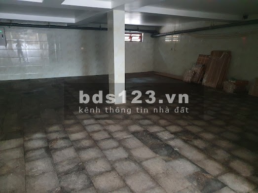 Cho thuê biệt thự Dương Nội - Hà Đông (phù hợp làm văn phòng, trung tâm Anh Ngữ, trường Mầm Non…)