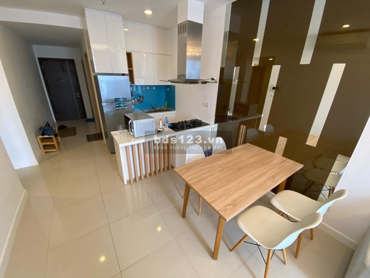 Bán căn hộ The Prince Residence - 2PN giá 5.5 tỷ, 3Pn giá 8.2 tỷ - sổ hồng - 0908879243 Tuấn