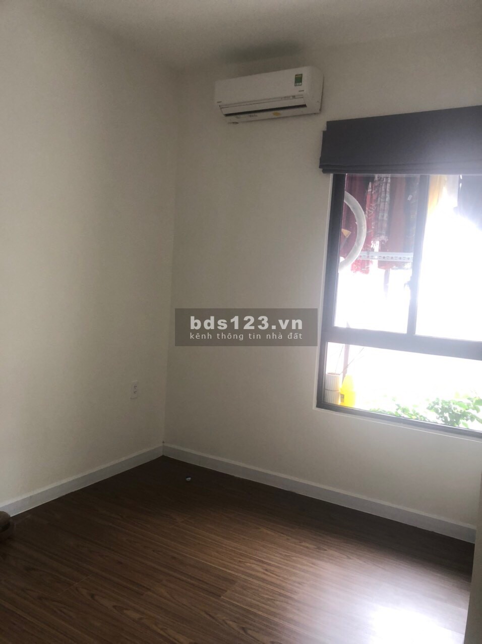 Hàng ngộp cần bán gấp - căn hộ Safira Khang Điền 2PN/2WC - 67m2, giá 2,490 tỷ, đã có sổ hồng