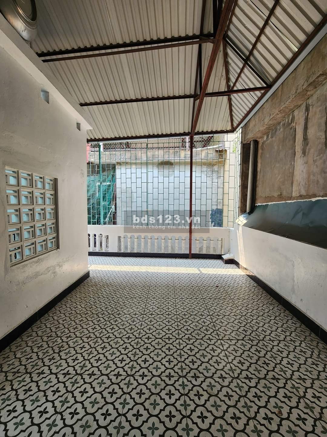 Chỉ 2.5 Tỷ. Sở hữu ngay 35m² x 3 tầng. Hộ khẩu An Dương. Tây Hồ. Ngõ nông
