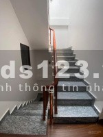 Siêu phẩm - Yên Hoà - Cầu Giấy - 30m2 x 5 T - 3 ngủ - 3 tỷ 5 - siêu đẹp