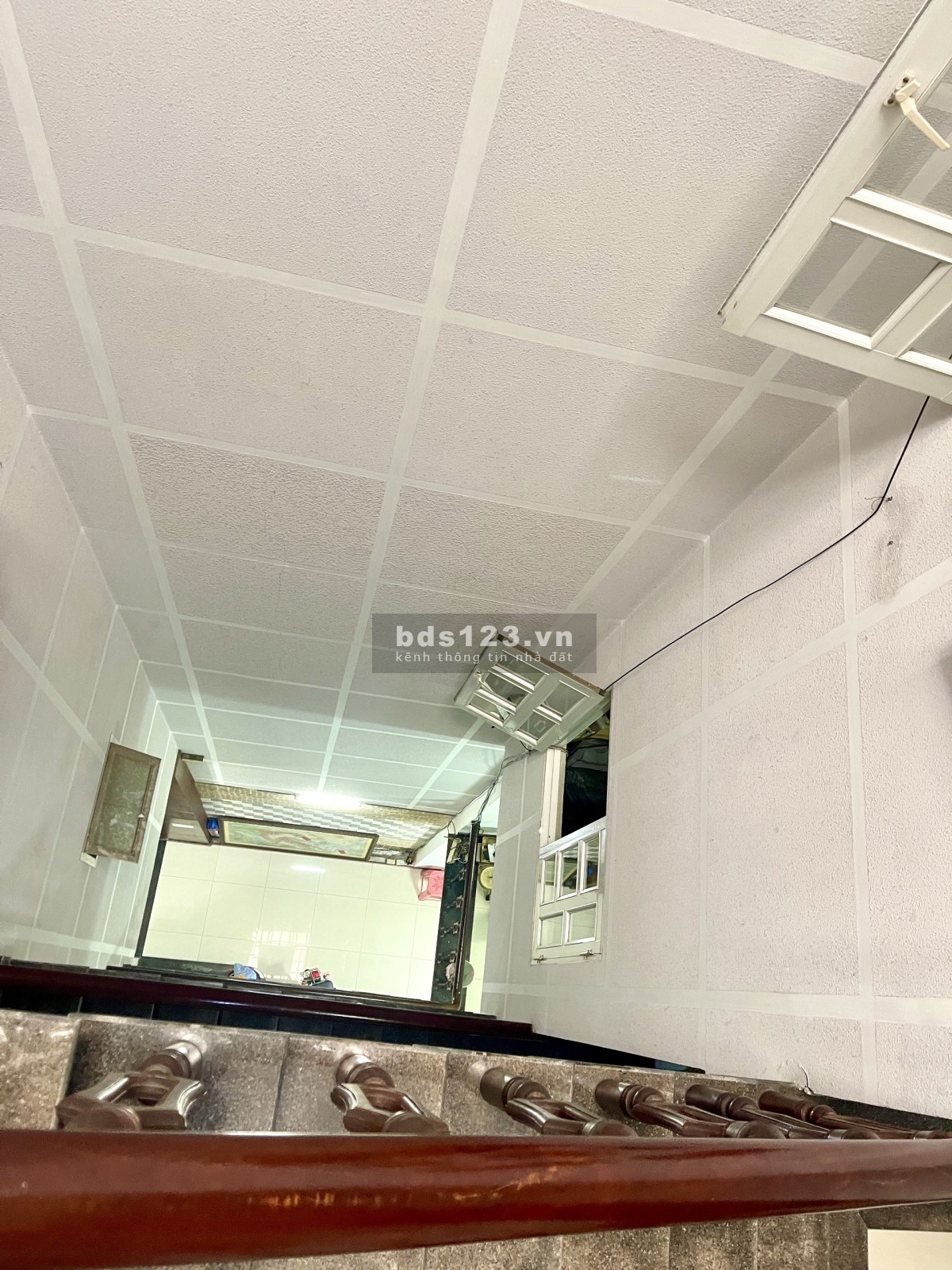 Bán nhà đẹp Phạm Văn Chiêu, Gò Vấp, HXT 72m2 ,chỉ nhỉnh 7 tỷ