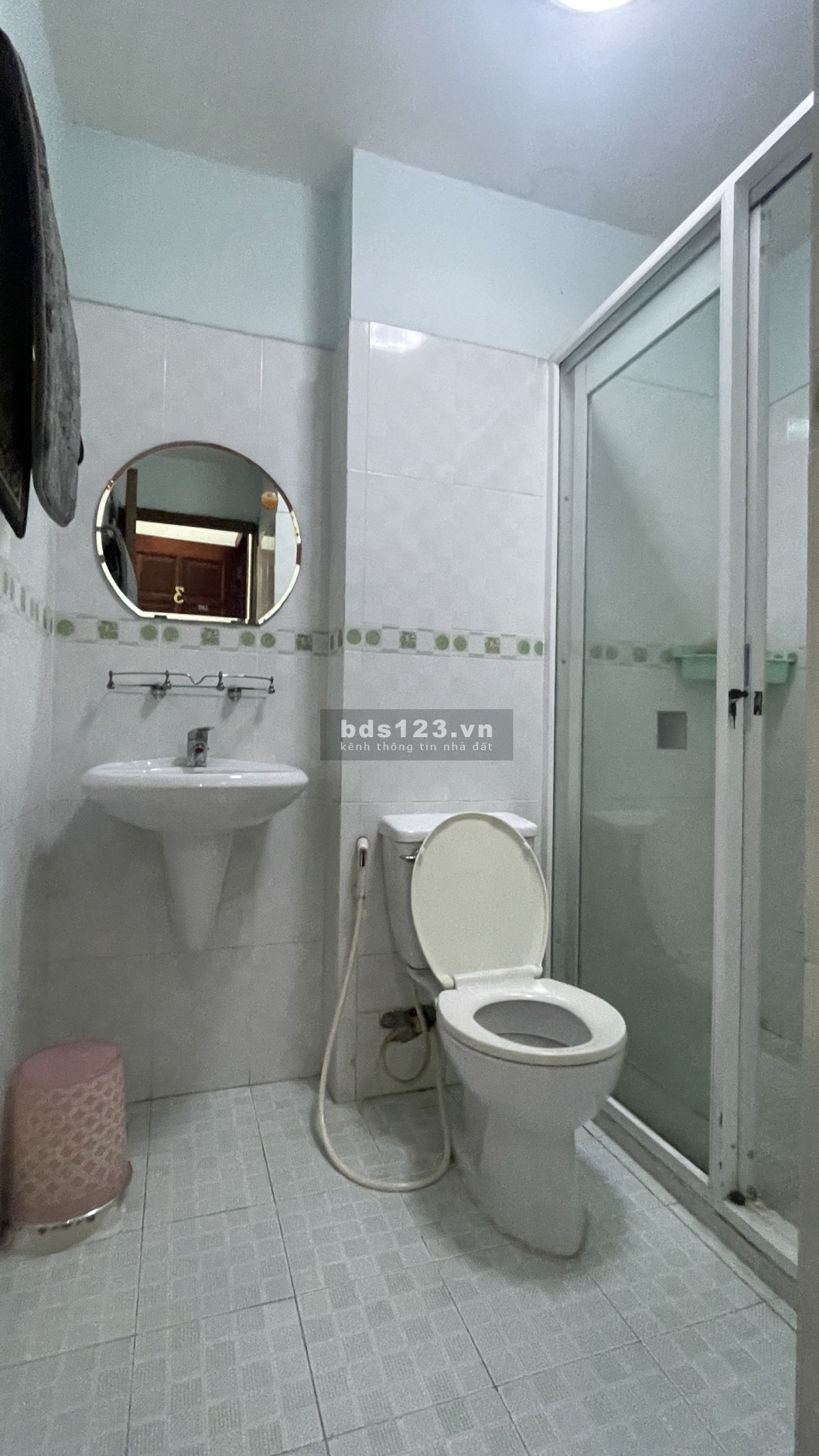 Bán nhà đẹp Phạm Văn Chiêu, Gò Vấp, HXT 72m2 ,chỉ nhỉnh 7 tỷ