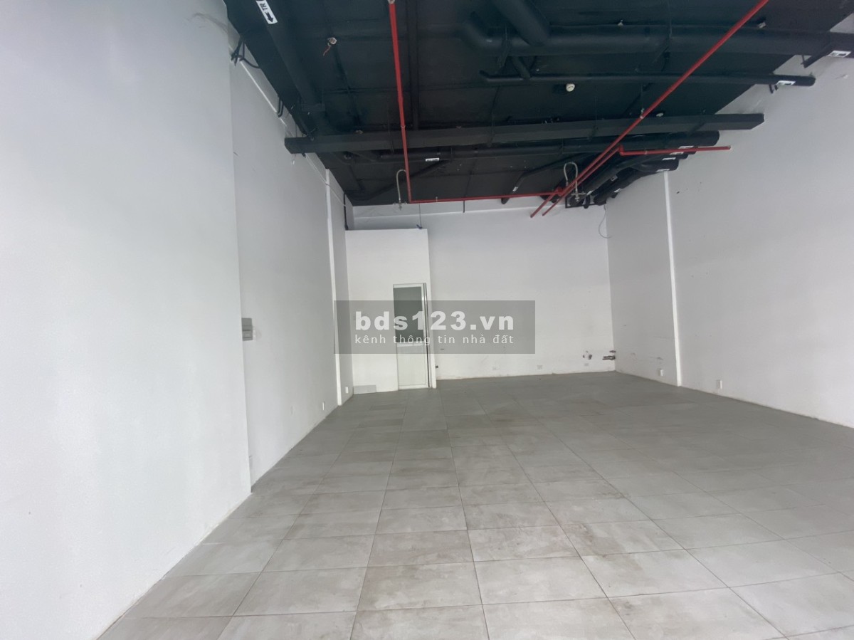 Bán giá gốc bao thuế phí shophouse Origami đang có hợp đồng thuê 32tr
