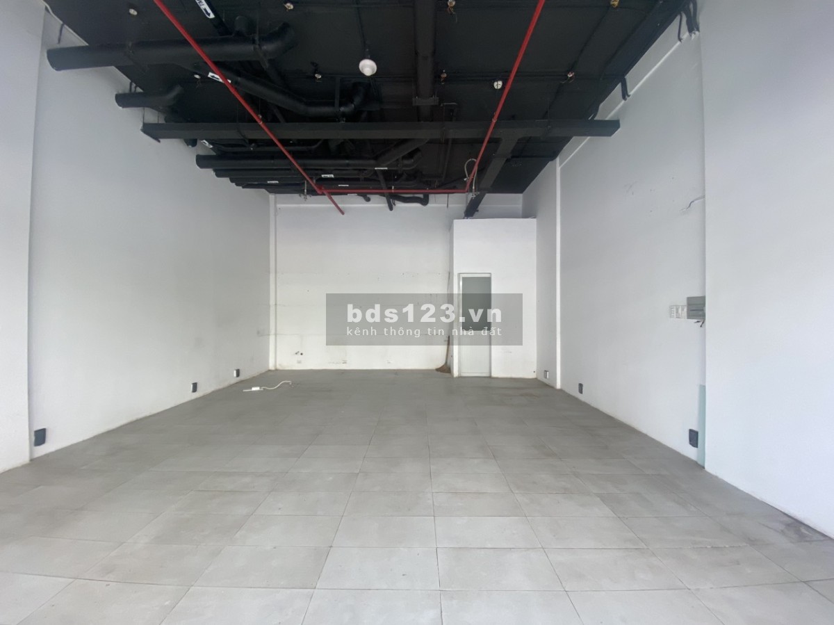 Bán giá gốc bao thuế phí shophouse Origami đang có hợp đồng thuê 32tr