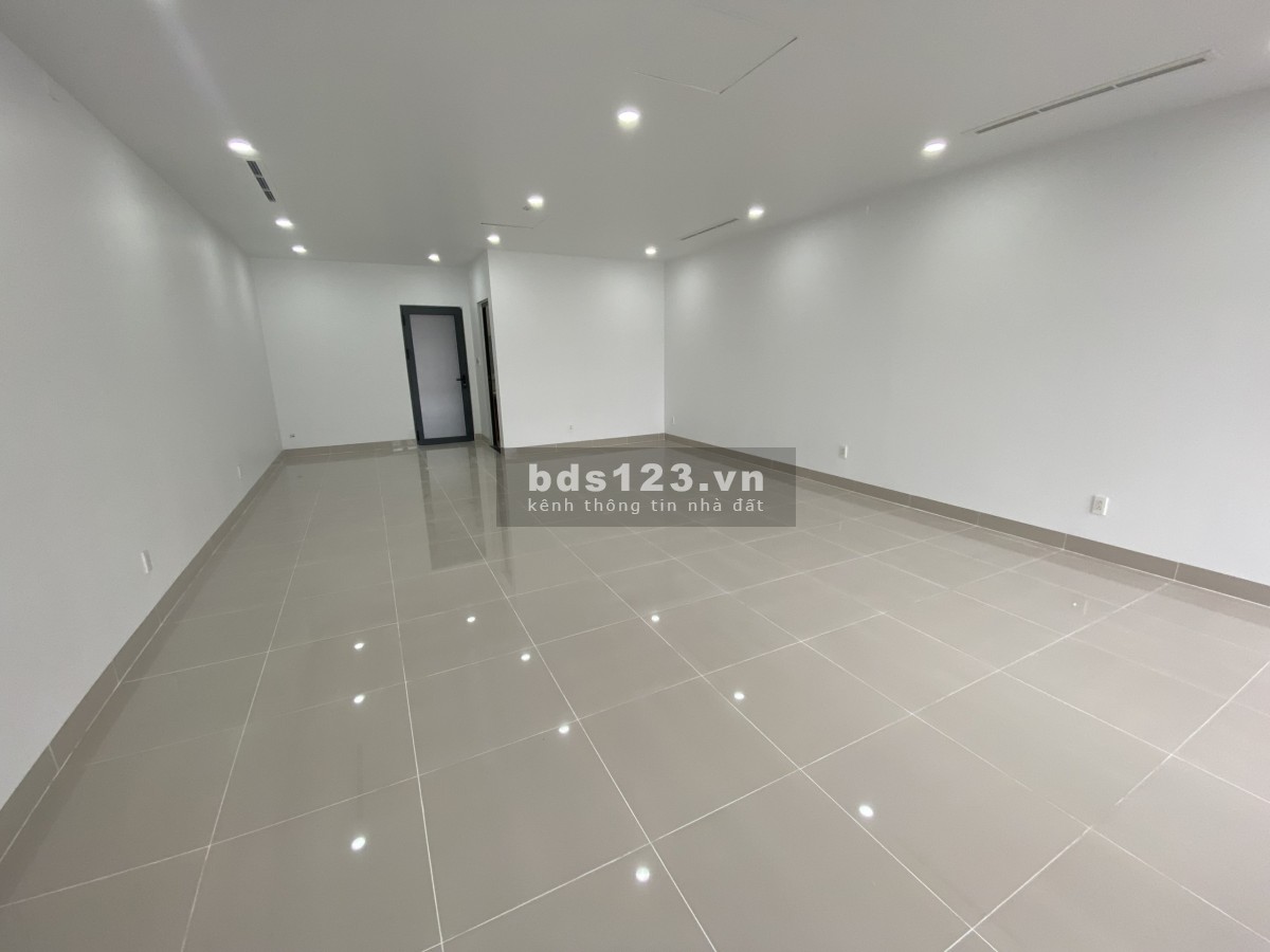 Cần cho thuê toà nhà mới 100% diện tích>80m2 thích hợp làm văn phòng, thuê nhà có thể vào ở ngay