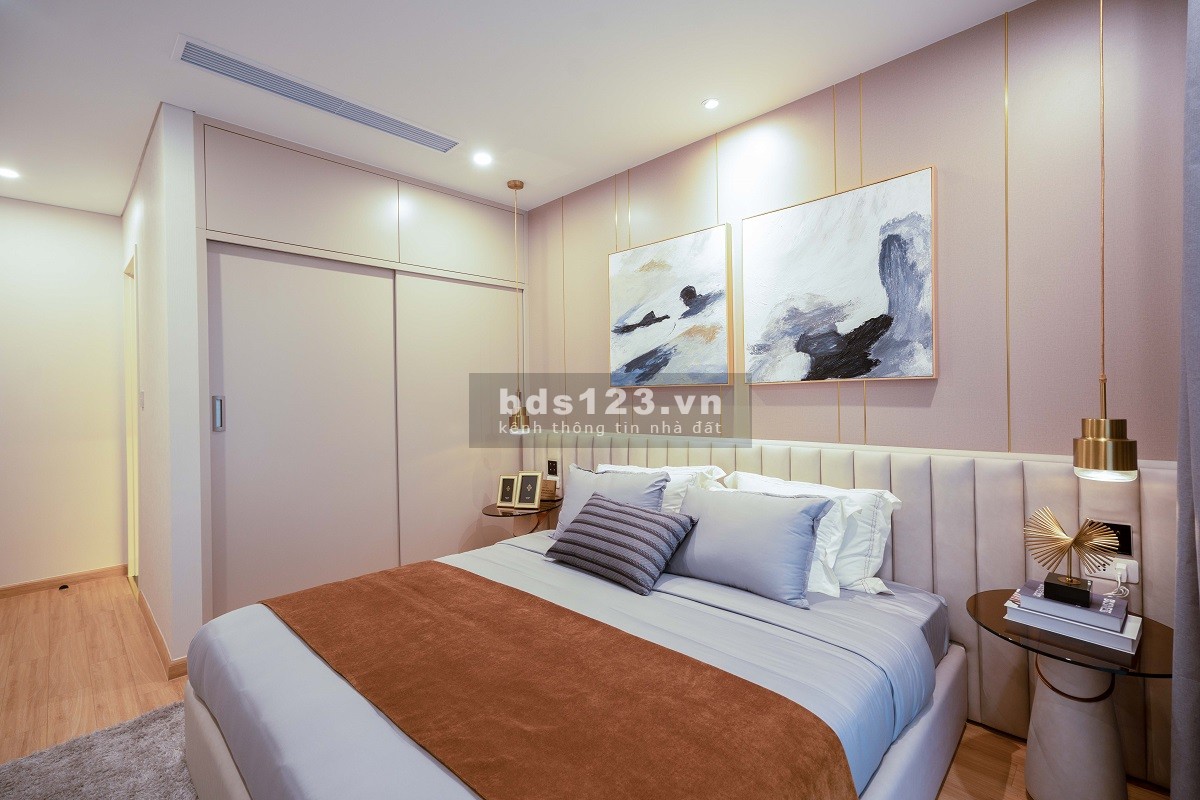 Bán CHCC Moonlight Hoài Đức, Căn 2PN chỉ từ 2,9 tỷ/căn. Nhận nhà T12/2023. LH: 096.320.8188