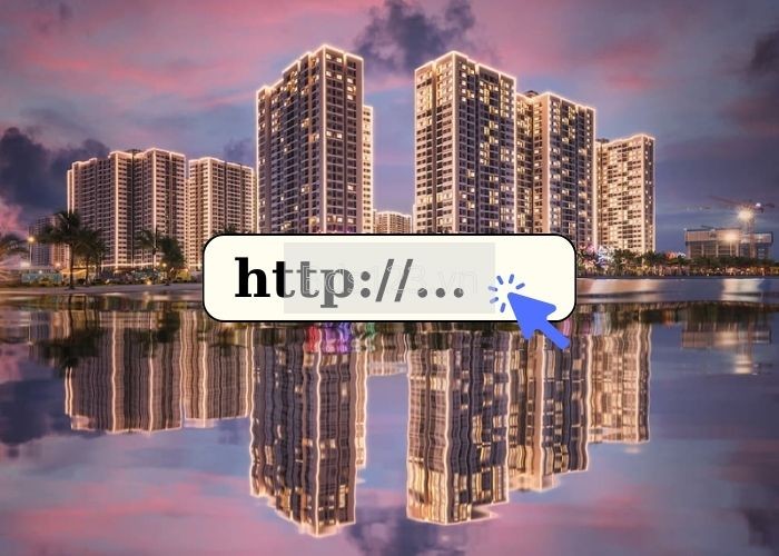 Top 5 website đăng tin mua bán chung cư Hà Nội giá tốt