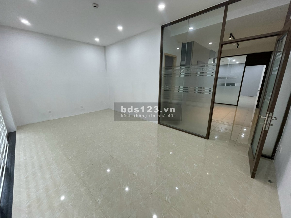 Cho thuê shophouse SALA Nguyễn Cơ Thạch chỉ 150 TRIỆU