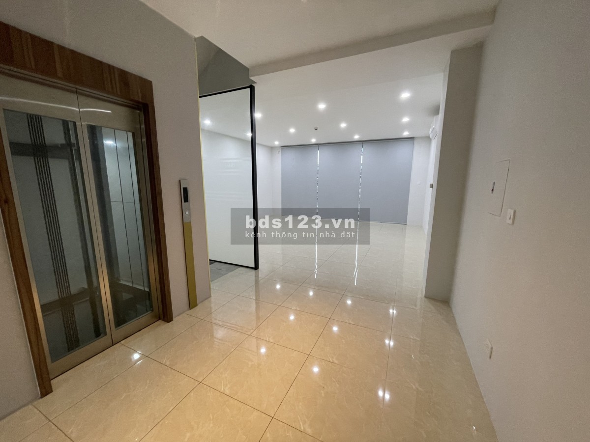 Cho thuê shophouse SALA Nguyễn Cơ Thạch chỉ 150 TRIỆU