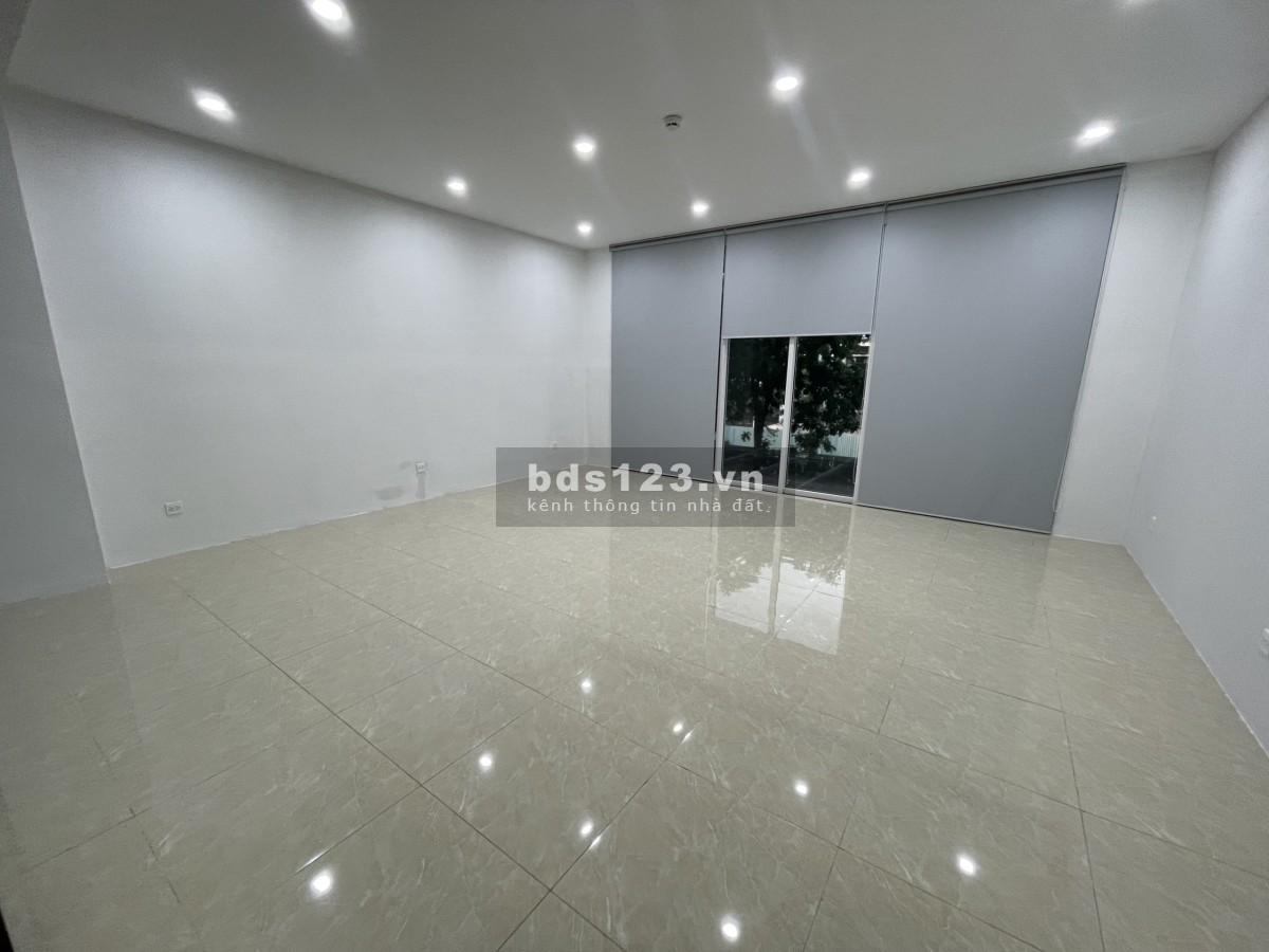 Cho thuê shophouse SALA Nguyễn Cơ Thạch chỉ 150 TRIỆU
