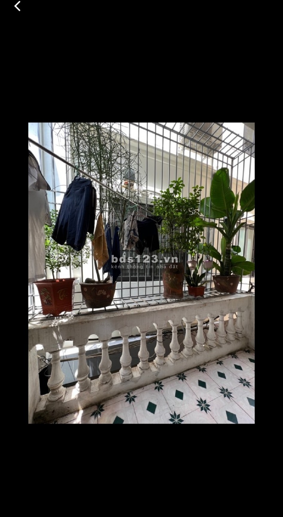 Bán nhà Trần Khát Chân 47m2, 3 tầng, mt3.5m, Ngõ Ô TÔ 20m, 3 THOÁNG, nhà đẹp long lanh, nhỉnh 4 tỷ.