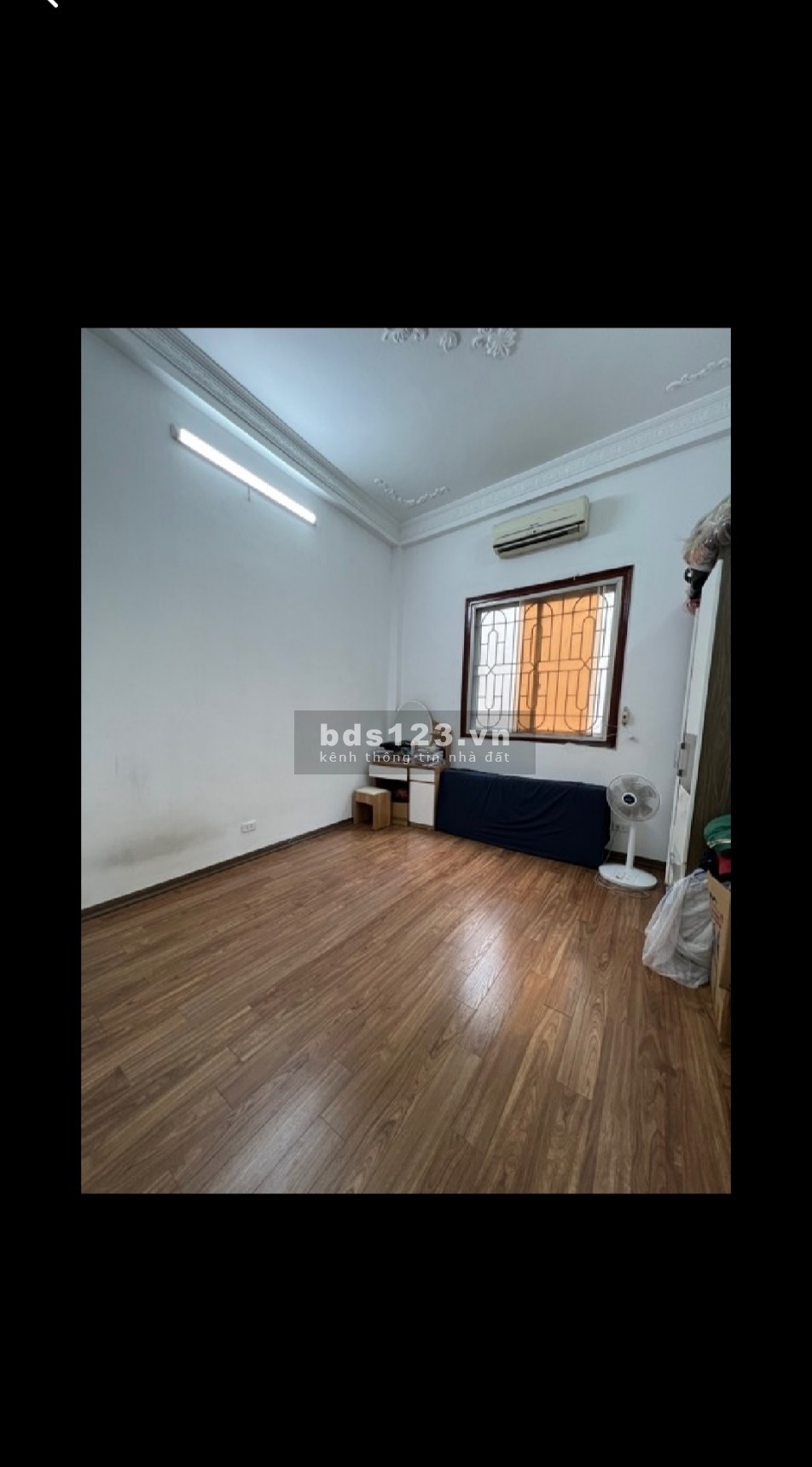 Bán nhà Trần Khát Chân 47m2, 3 tầng, mt3.5m, Ngõ Ô TÔ 20m, 3 THOÁNG, nhà đẹp long lanh, nhỉnh 4 tỷ.