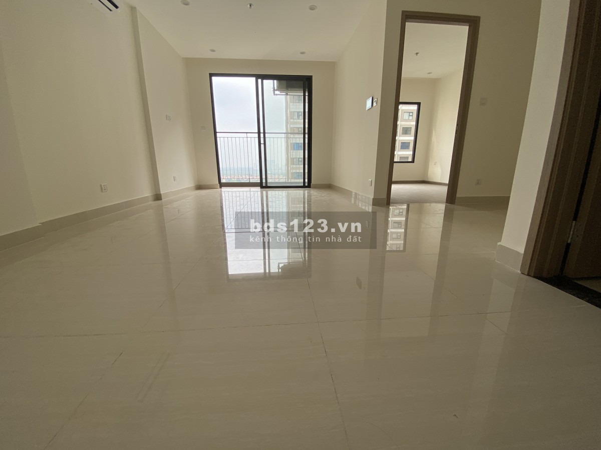 Ở đây có nhà bán thật. Bán nhanh 1Pn+1 căn to diện tích 51m2 giá 1,45 tỷ tại Vinhomes Ocean Park