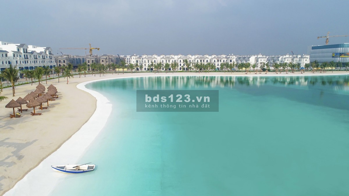 Chính chủ bán Shophouse xẻ khe Hải Âu 02-xxx Vinhomes Ocean Park. Giá 2x Tỷ. Liên hệ 0986812881
