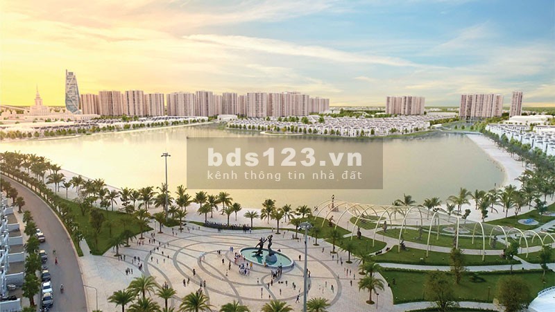 Chính chủ bán Liền kề Sao Biển Vinhomes Ocean Park full nội thất 13,x tỷ. Liên hệ 0986812881