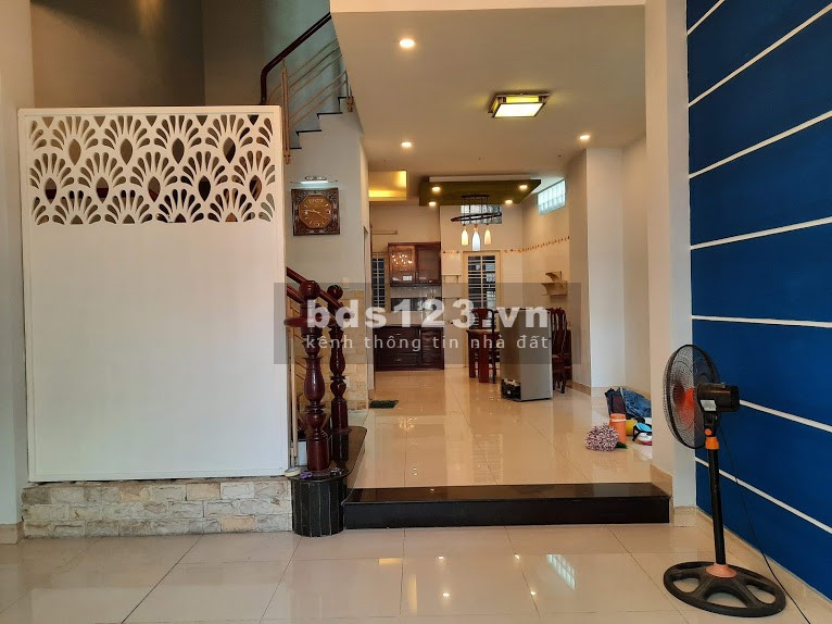 Cho thuê phòng trọ còn mới, dành cho nam thuê giá 1.7 triệu/tháng, tiện ích xung quanh đầy đủ