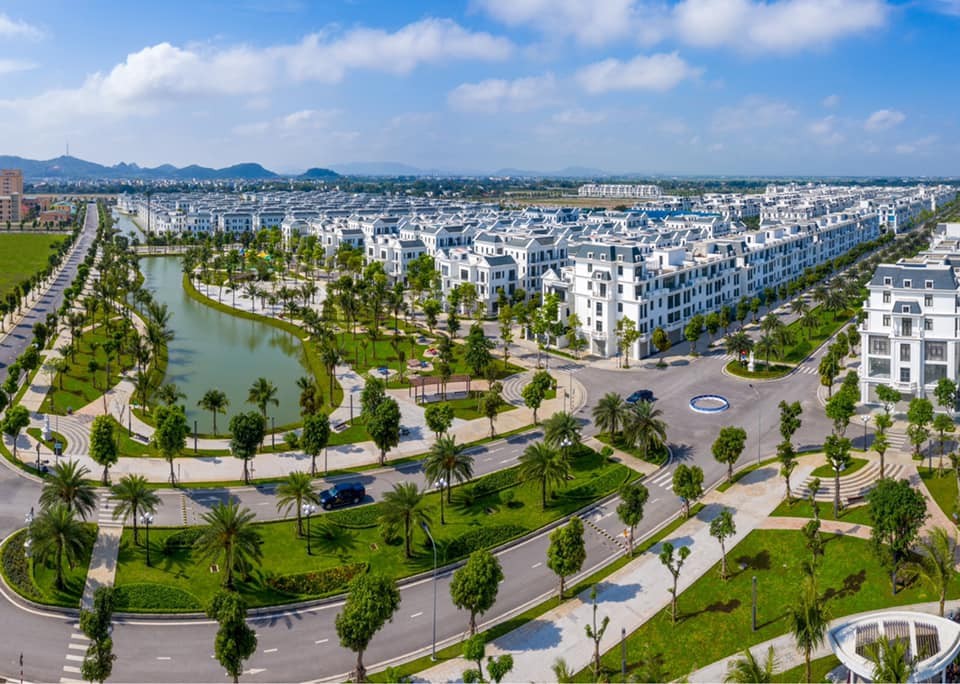 Cho thuê căn hộ lưu trú theo ngày tại chung cư Eurowindow Thanh Hoá