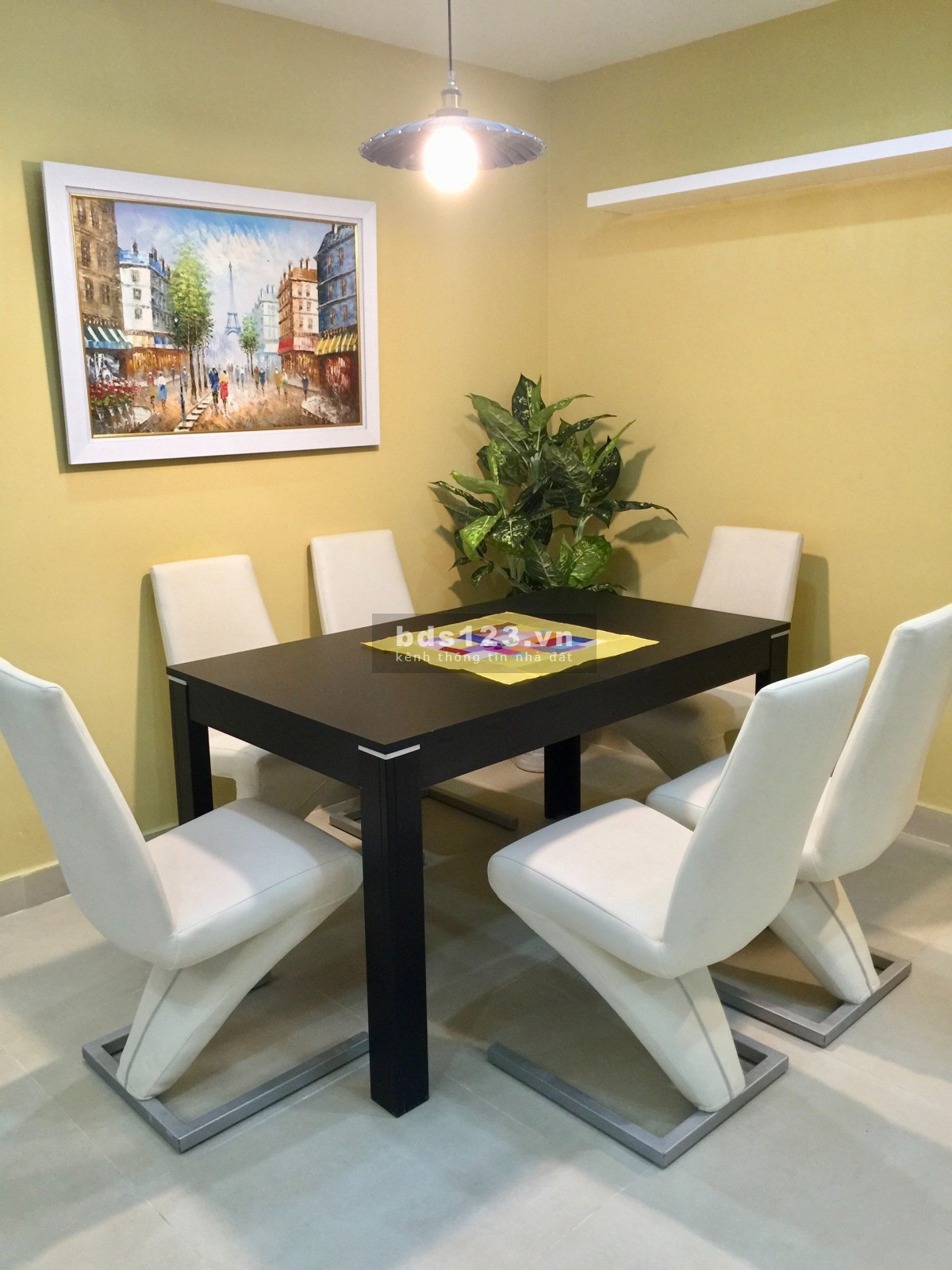 Đầy đủ tiện nghi! Bán căn hộ Masteri Thảo Điền 73m2, 2 phòng ngủ, full NT, giá 5.65 tỷ, view sông