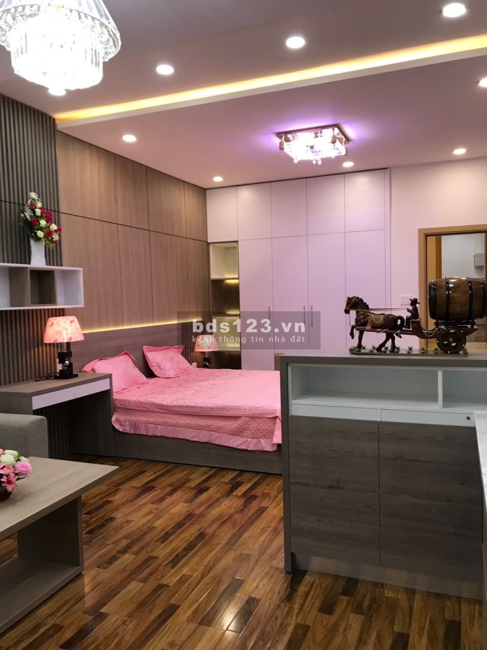 Bán nhà mặt tiền Hòa Cường Nam, Hải Châu- chỉ với 84 triệu để sở hữu.