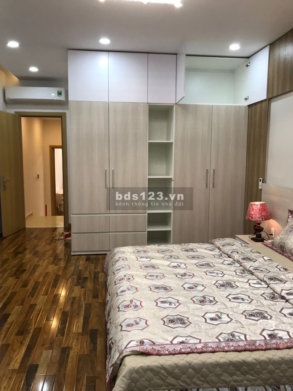 Bán nhà mặt tiền Hòa Cường Nam, Hải Châu- chỉ với 84 triệu để sở hữu.
