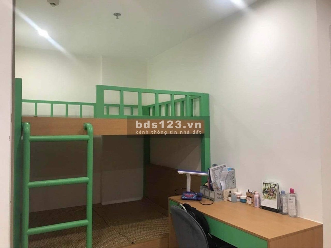 View bể bơi ! Cho thuê chung cư Vinhomes smart city Tây Mỗ 45m 1+ phun đồ ở và làm homestay