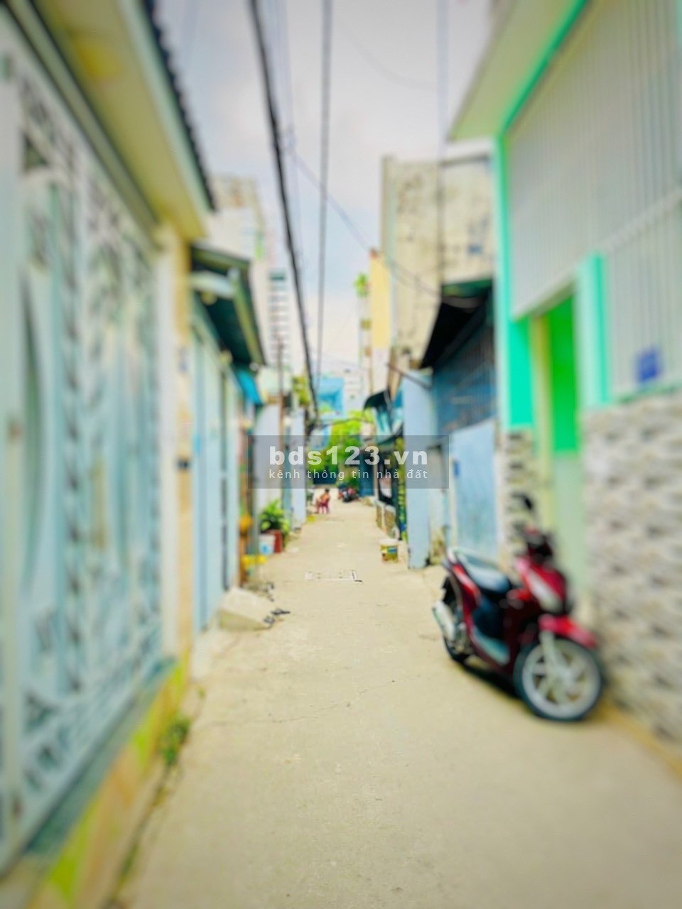 Nhà đẹp siêu đẹp,3/2, Phường 12, Q10, gần Vạn Hanh Mall, DT 50m2 giá 4 tỷ Lh 0901386173