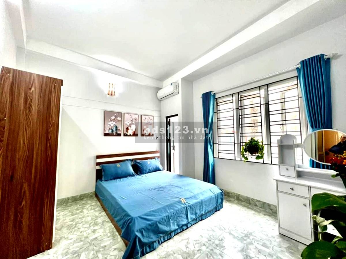 CCMN trung tâm Mỹ Đình, ngay sát sân vận động quốc gia, trung tâm hội nghị