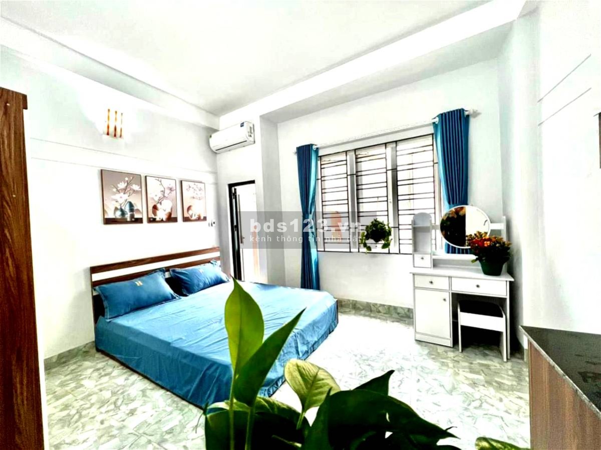 CCMN trung tâm Mỹ Đình, ngay sát sân vận động quốc gia, trung tâm hội nghị