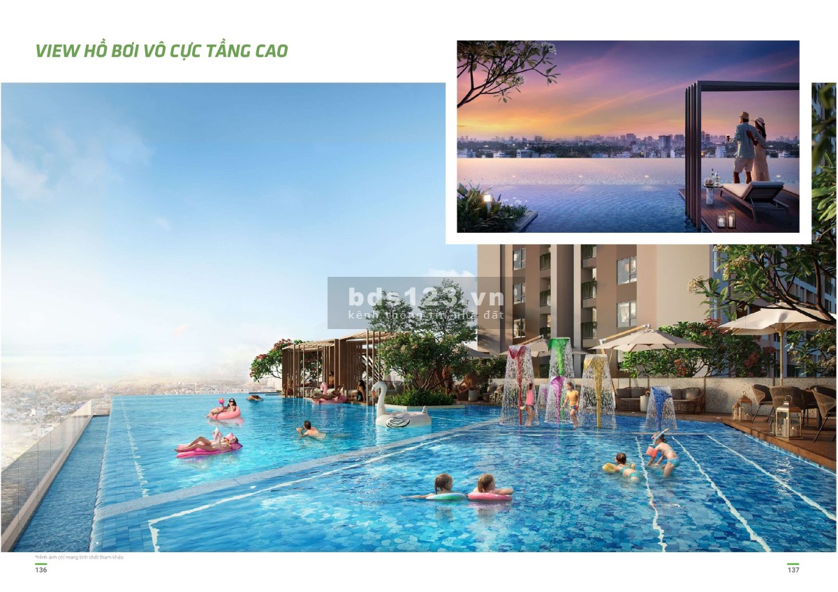 Căn hộ Officeltel ngay dự án cao nhất Dĩ An, mở bán gđ đầu, ck khủng, trả góp ko lãi 12 tháng.
