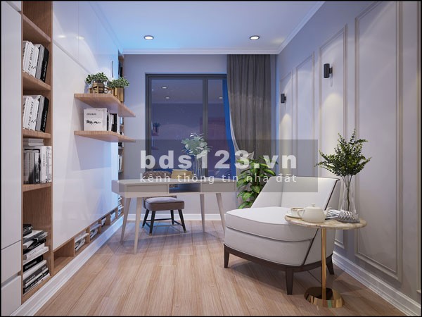 (full thuế phí+sổ) Giá 1.25 tỷ Còn 1 căn duy nhất Bcons Plaza liền kề Thủ Đức, cách tp hcm 20p