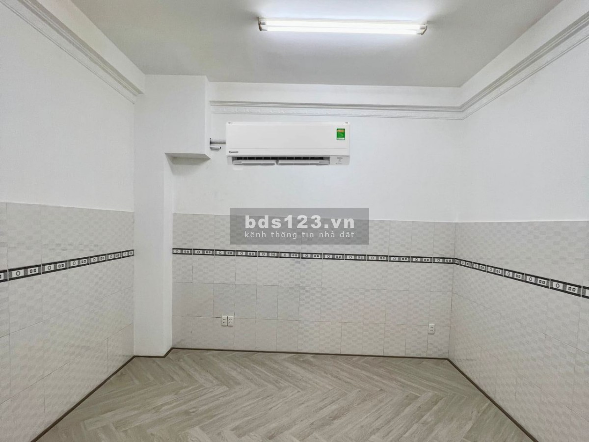 Cho thuê mặt bằng và văn phòng tại quận 10